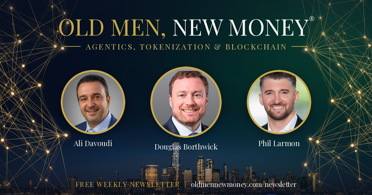Wide Logo